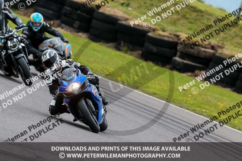 PJ Motorsport 2019;anglesey no limits trackday;anglesey photographs;anglesey trackday photographs;enduro digital images;event digital images;eventdigitalimages;no limits trackdays;peter wileman photography;racing digital images;trac mon;trackday digital images;trackday photos;ty croes